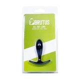 All Day Long Butt Plug S - Adult Toys
