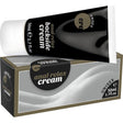 Anal Backside Relax Cream 50ml - Adult Toys