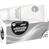 Anal Backside Whitening Cream 75ml - Adult Toys