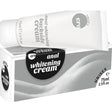 Anal Backside Whitening Cream 75ml - Naughty by Nature Adult Store