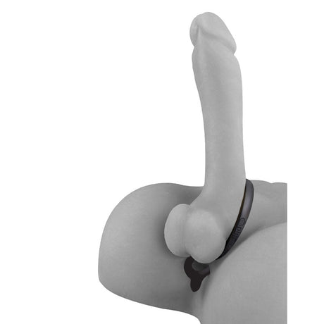 Anal Fantasy Collection Ass - Gasm Cockring Anal Beads - ANAL TOYS