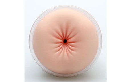 Anal Masturbator Anna - Adult Toys