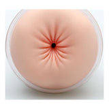 Anal Masturbator Anna - Adult Toys