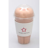 Anal Masturbator Anna - Adult Toys