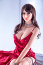 Ariel sex doll - Sex doll