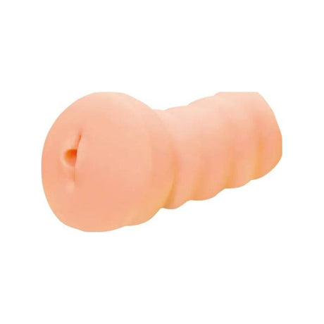 Artificial Intelligence Anal No.07 Masturbator - Adult Toys