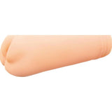 Artificial Intelligence Mini Vagina No.02 Masturbator - Adult Toys