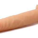 Au Naturel Ronnie - Naughty by Nature Adult Store