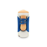 Autoblow 2XT Automatic Blowjob Machine: Size A - MASTURBATORS - PREMIUM