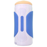 Autoblow 2XT Automatic Blowjob Machine: Size A - MASTURBATORS - PREMIUM