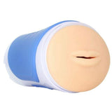 Autoblow 2XT Automatic Blowjob Machine: Size A - MASTURBATORS - PREMIUM