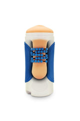 Autoblow 2XT Automatic Blowjob Machine: Size B - MASTURBATORS - PREMIUM