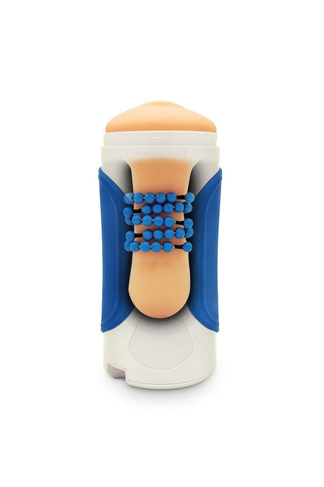 Autoblow 2XT Automatic Blowjob Machine: Size B - MASTURBATORS - PREMIUM