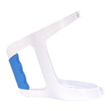 Autoblow 2XT Handle - MASTURBATORS