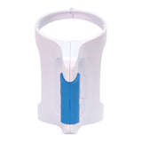 Autoblow 2XT Handle - MASTURBATORS