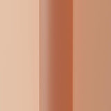 Autoblow AI Ultra Anus Sleeve - Beige - MASTURBATORS - PREMIUM