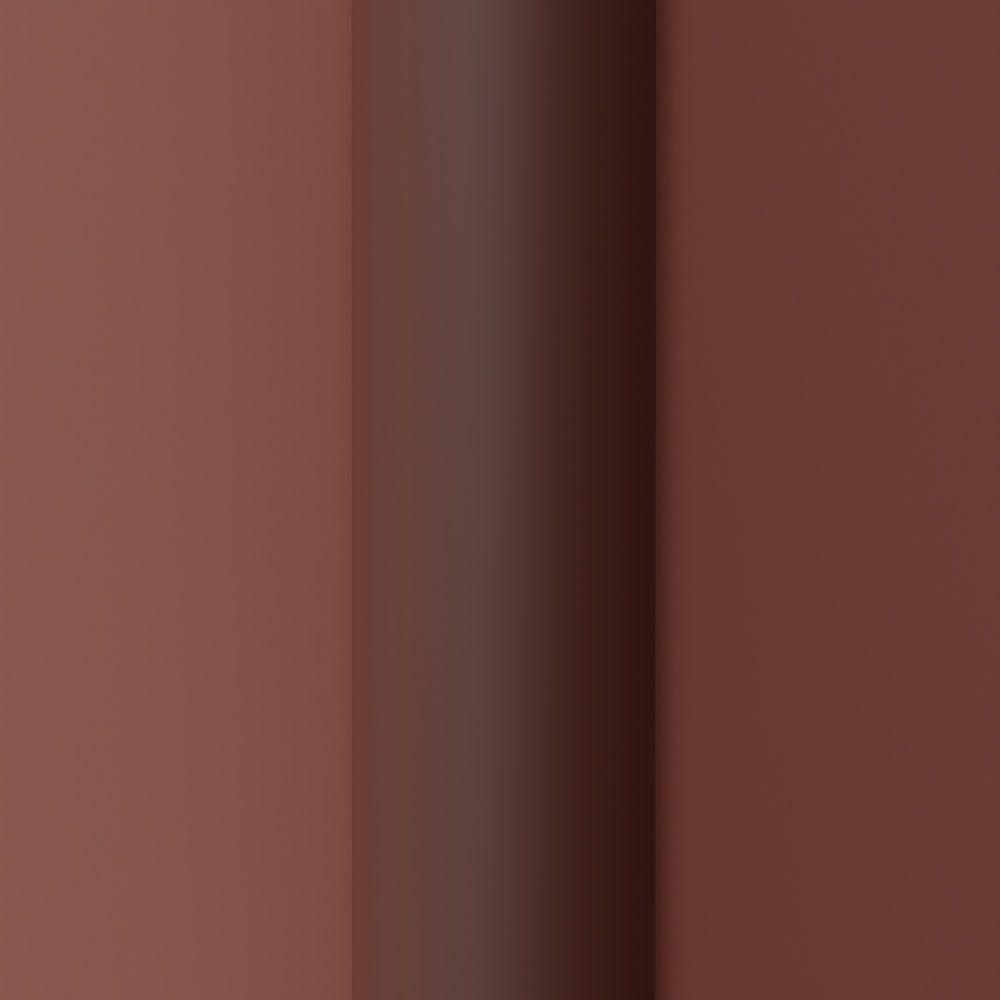 Autoblow AI Ultra Anus Sleeve - Brown - MASTURBATORS - PREMIUM