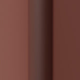 Autoblow AI Ultra Anus Sleeve - Brown - MASTURBATORS - PREMIUM