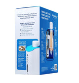 Autoblow AI Ultra - MASTURBATORS - PREMIUM