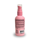 B - LUVD Tingling Arousal Gel - 118 ml Bottle - LOTIONS & LUBES