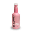 B - LUVD Tingling Arousal Gel - 118 ml Bottle - LOTIONS & LUBES
