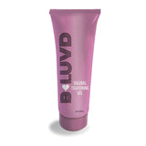 B - LUVD Vaginal Tightening Gel For Women 59 Milliliters Tube - ENHANCERS