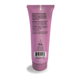 B - LUVD Vaginal Tightening Gel For Women 59 Milliliters Tube - ENHANCERS