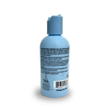 B - LUVD Water Based Lubricant - 118 ml Bottle - LOTIONS & LUBES