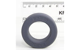 Balldo Extra Spacer Ring Grey - Adult Toys