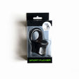 Baller Ring - Adult Toys