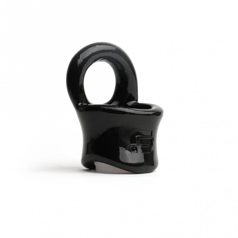 Baller Ring - Adult Toys
