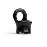 Baller Ring - Adult Toys