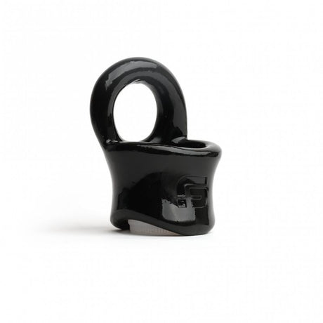 Baller Ring - Adult Toys