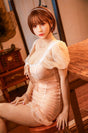 Becky Hot Asian Female Sex Doll - Sex Doll