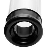 Beginner Pump - Adult Toys