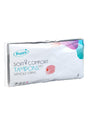 Beppy Soft+Comfort Wet 4 Pc - Naughty by Nature Adult Store