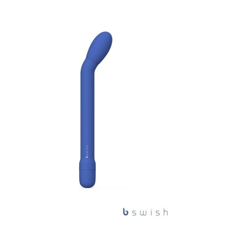 Bgee Classic Denim - Adult Toys