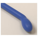 Bgee Classic Denim - Adult Toys