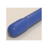 Bgee Classic Denim - Adult Toys