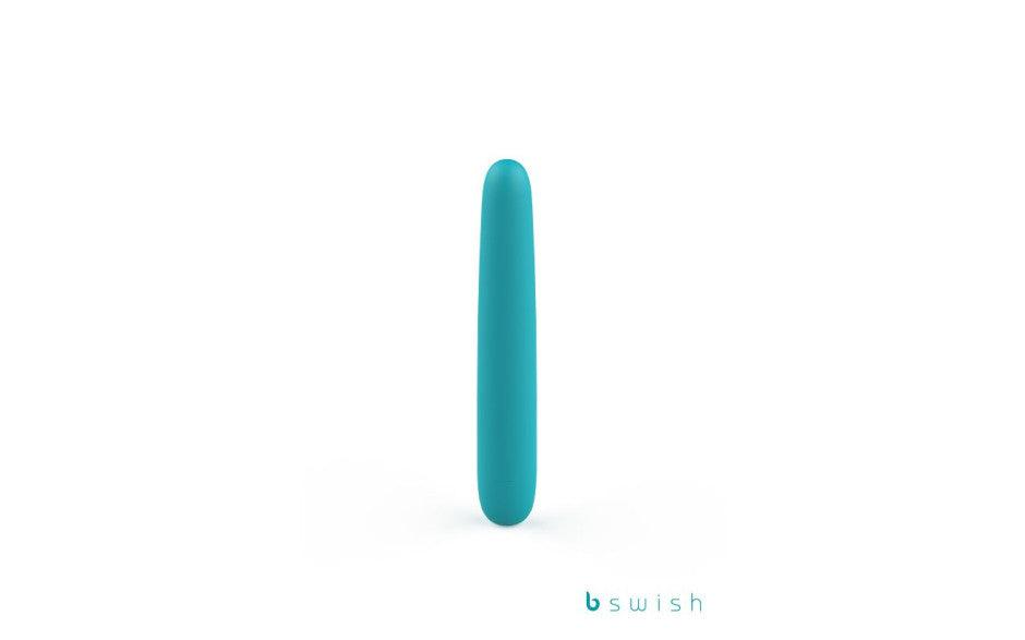 Bgood Infinite Deluxe Sea Foam - Adult Toys