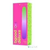 Bgood Infinite Deluxe Sea Foam - Adult Toys