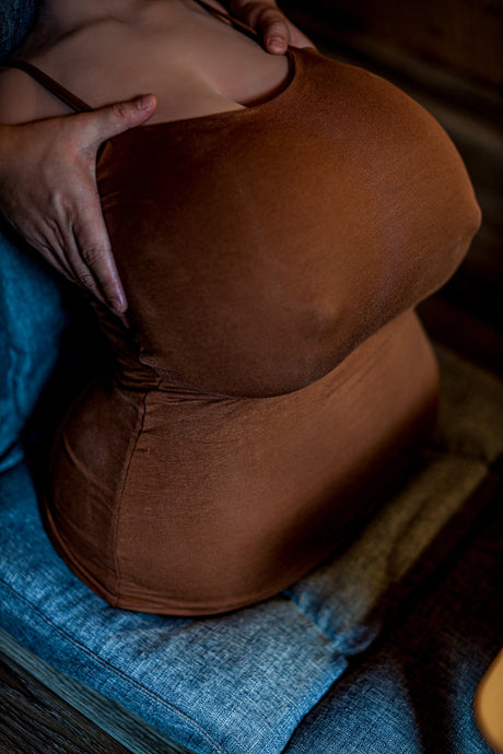 Big Boobs STPE Sex Torso 58 | 🔹CLM(Climax Doll) Classic🔹 - Naughty by Nature Adult Store