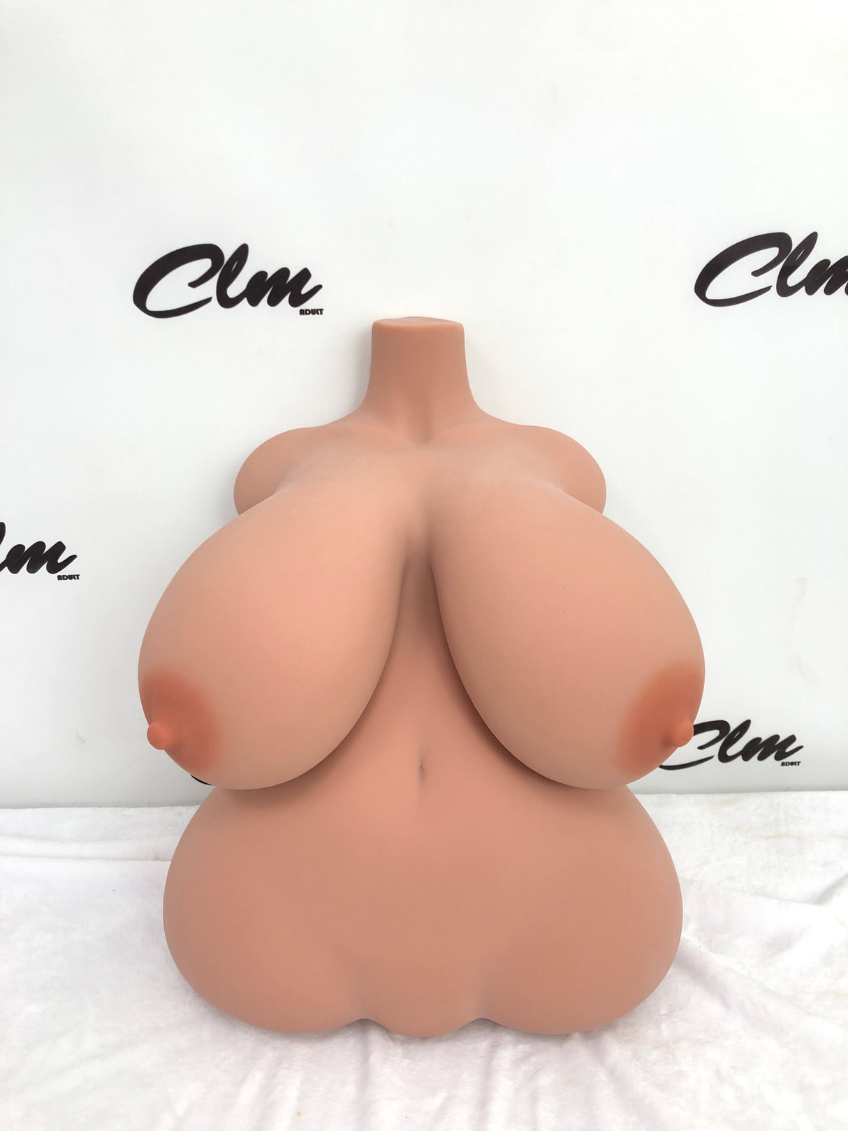 Big Boobs STPE Sex Torso 58 | 🔹CLM(Climax Doll) Classic🔹 - Naughty by Nature Adult Store