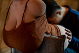Big Boobs STPE Sex Torso 58 | 🔹CLM(Climax Doll) Classic🔹 - Naughty by Nature Adult Store