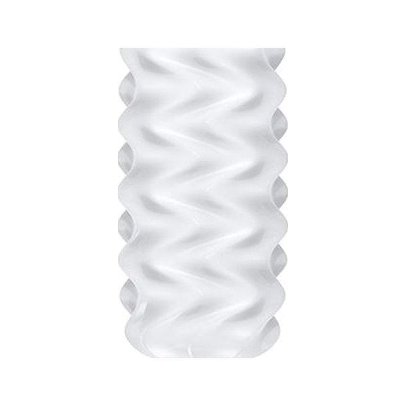 Billow Masturbation Sleeve - Adult Toys