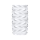 Billow Masturbation Sleeve - Adult Toys