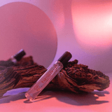 Bloom Pheromone Body Spray Earths Desire Attract Her 10ml - Adult Toys