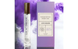 Bloom Pheromone Body Spray Lilac Dream Attract Him 10ml - Adult Toys