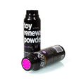 Blush Toy Renewal Powder – TPE & TPR Adult Toy Maintenance – 96g - MASTURBATORS