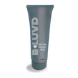 BLUVD Erection Prolong Cream For Men Desensitising 59 Ml Tube - ENHANCERS